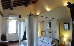 Le Maribelle